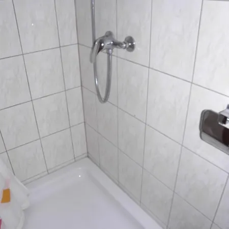 Kuce Apartment