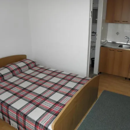 Kuce Sušica