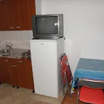 Apartamento Kuce