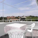 Apartamento Kuce Sušica