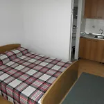 Kuce Sušica