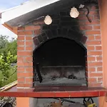 Apartamento Kuce Sušica